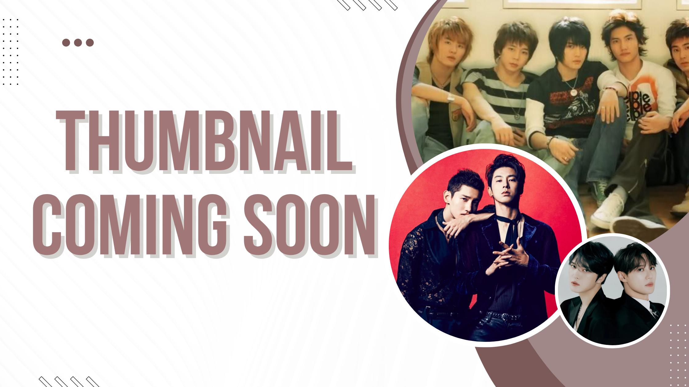 070401 Bigeastation Ep. 1